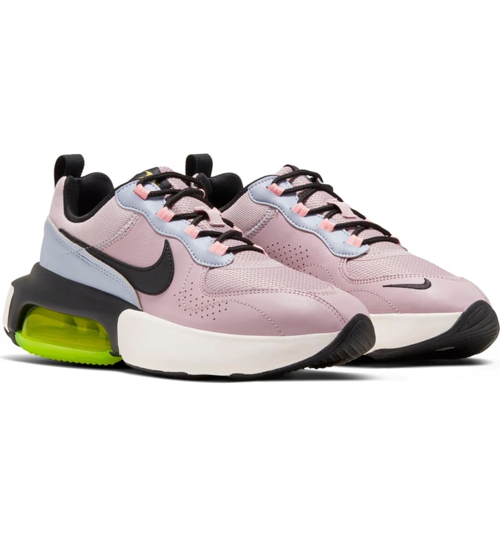 nike air max verona green