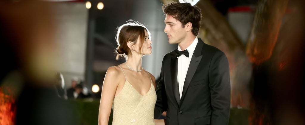 Kaia Gerber and Jacob Elordi Have Broken Up After 1 Year of Dating