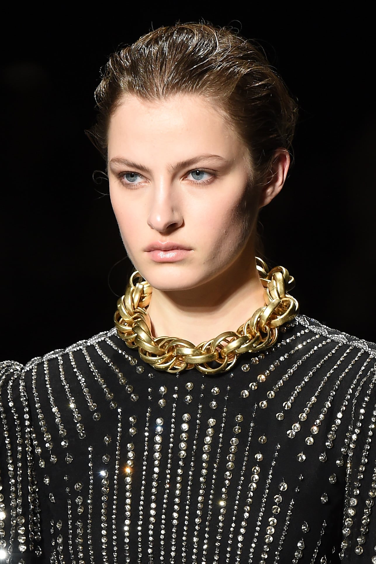 Jewelry trend sale fall 2020