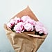 Flower Subscription Boxes UK