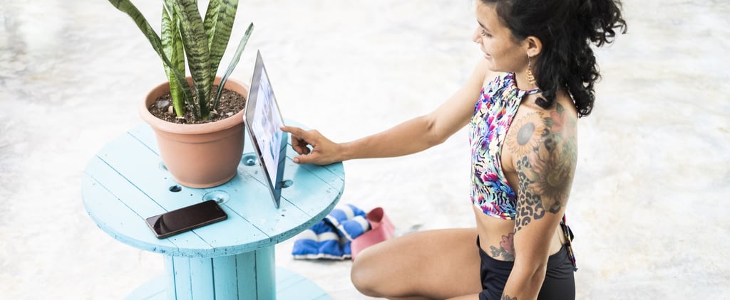 Editors Share the Best Home Workout Videos on YouTube