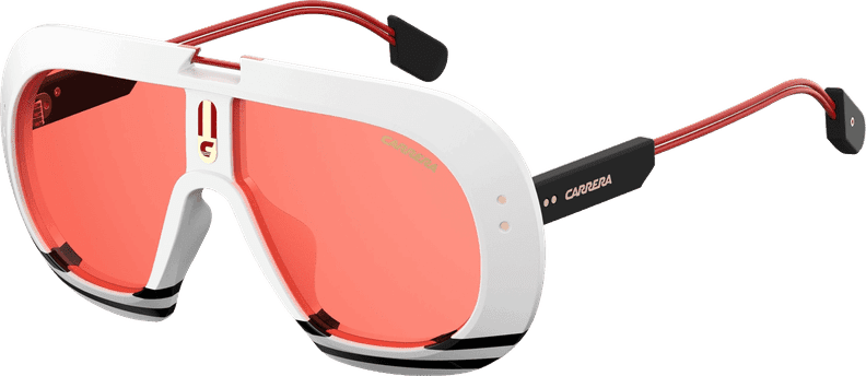 Carrera Sunglasses