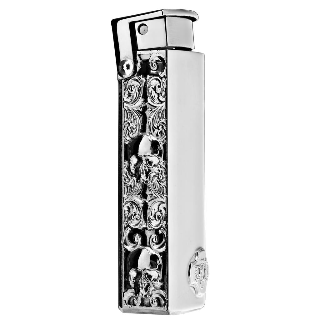 Kat Von D Saint Perfume