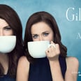 Every Single Poster We Have For Netflix's Gilmore Girls Reboot