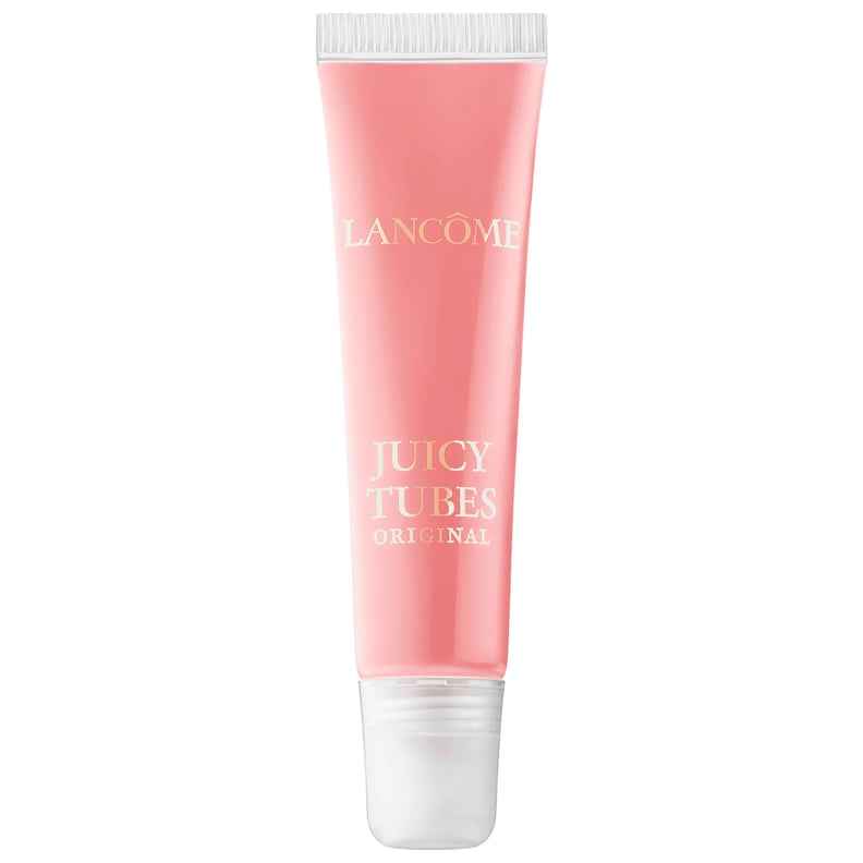 Lancôme Juicy Tubes Original Lip Gloss — Spring Fling
