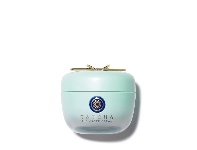 Tatcha The Water Cream