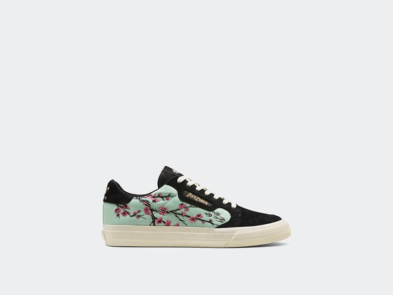 Adidas x arizona uk discount