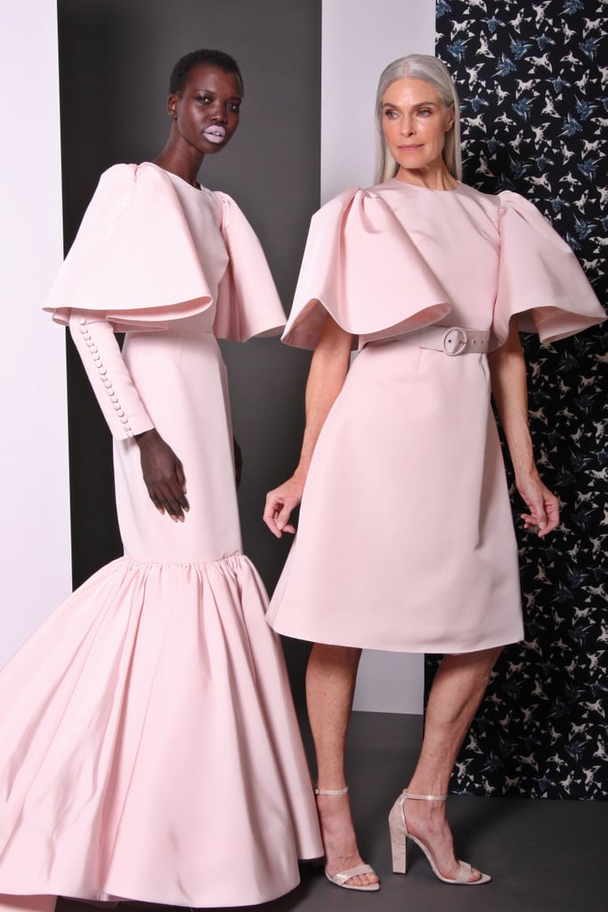 From Pre-Fall '17.