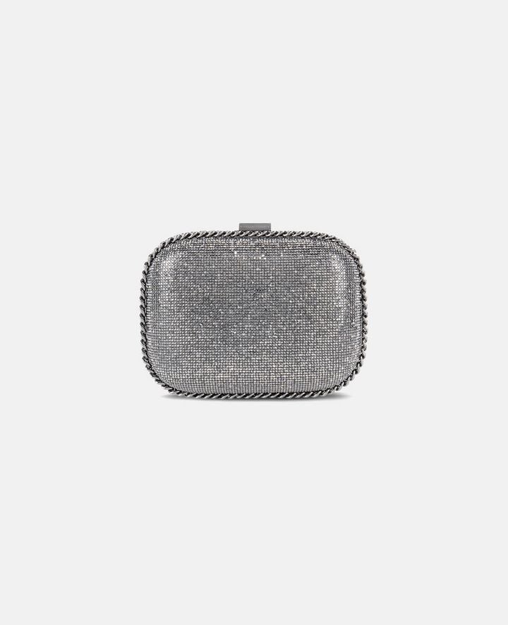 stella mccartney falabella crystal