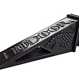 Hodor Door Stop