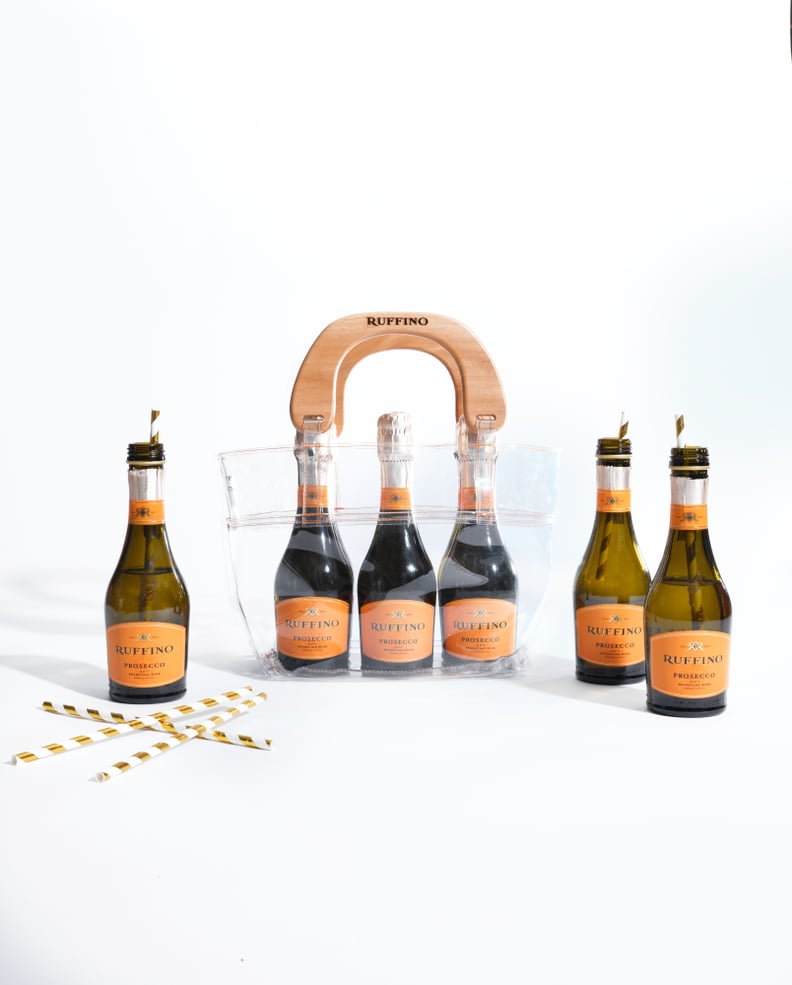 Ruffino Prosecco Six-Pack