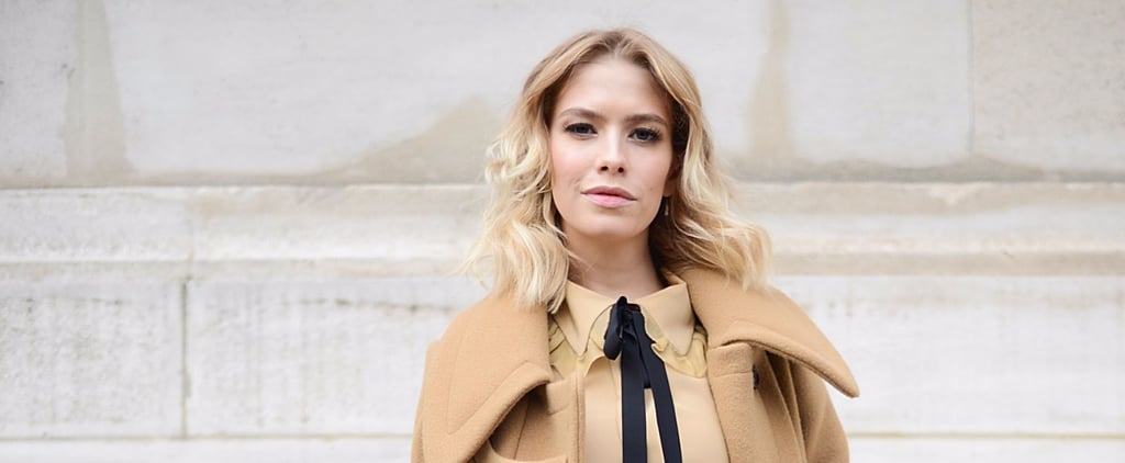 Fall Fashion Trends 2015 | Video