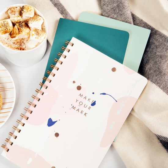 Best School Supplies From Urban Outfitters 2018