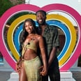 The Love Island Couples Still Together Prove Reality TV Can Work as Cupid