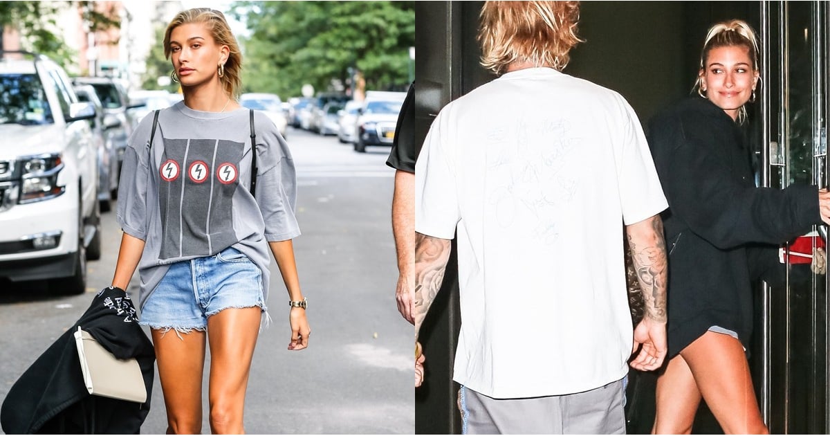 SHIRT WITH PATCH BLUE - LOUIS VUITTON SPORT T - celebrities wearing Louis  Vuitton Archlight sneakers - Indymedia Sneakers Sale Online