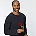 When Will The Bachelor Premiere in 2021?