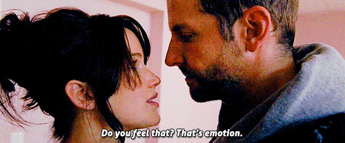 What it’s like to love someone as they grow up and change, and realizing that you can adore every version of them.