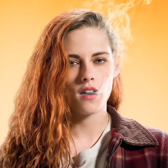 American Ultra Trailer