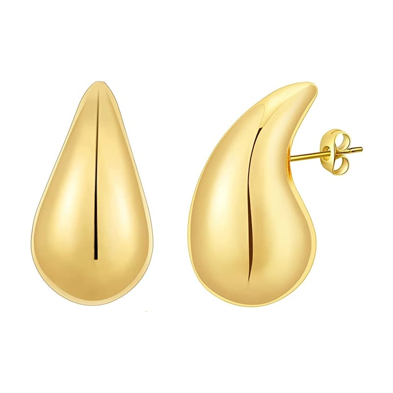 Best Earrings Deal