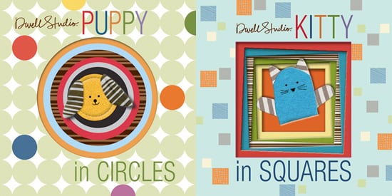 dwell studio baby hangers