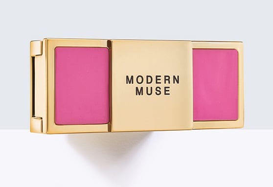 Estée Lauder Modern Muse Solid Perfume