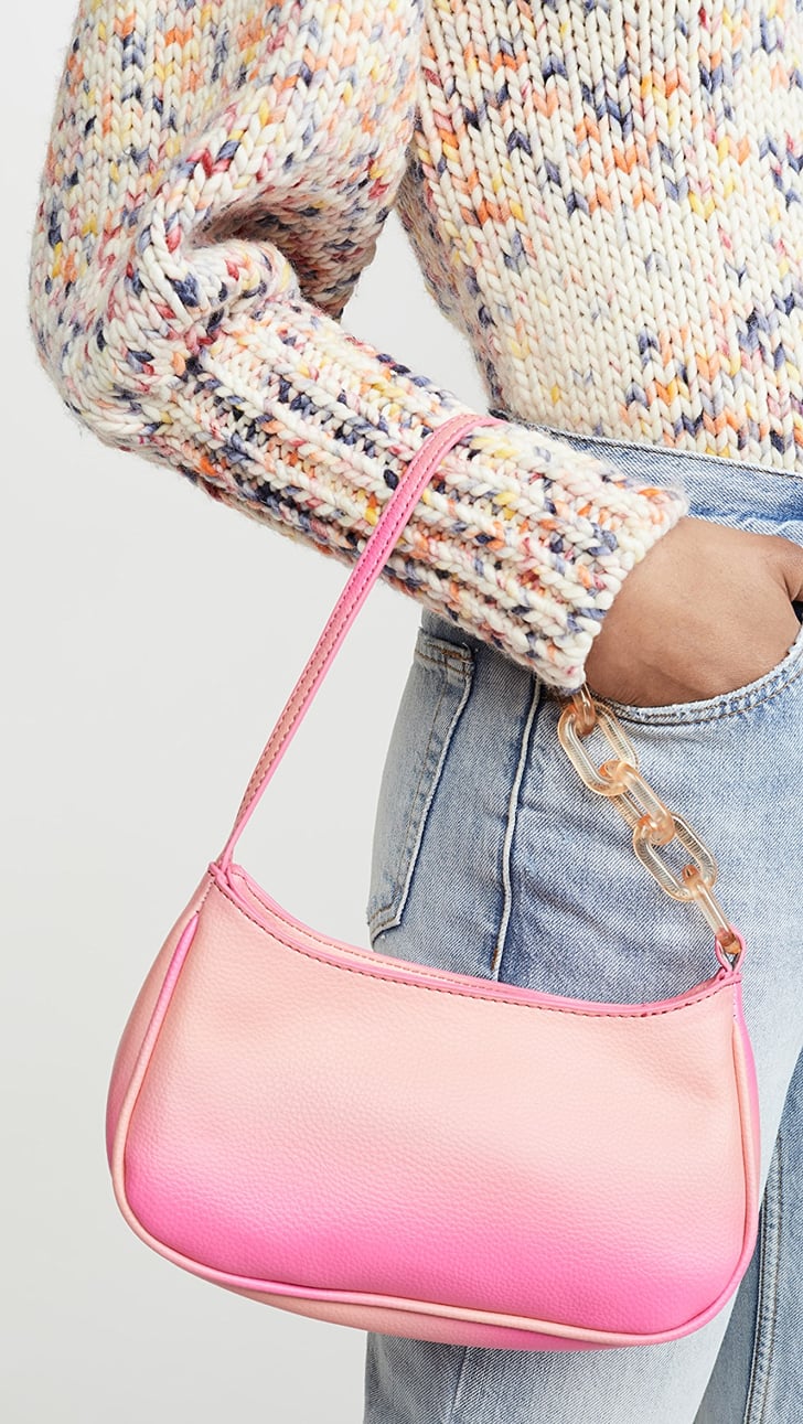 Studio 33 woke mini baguette bag new arrivals