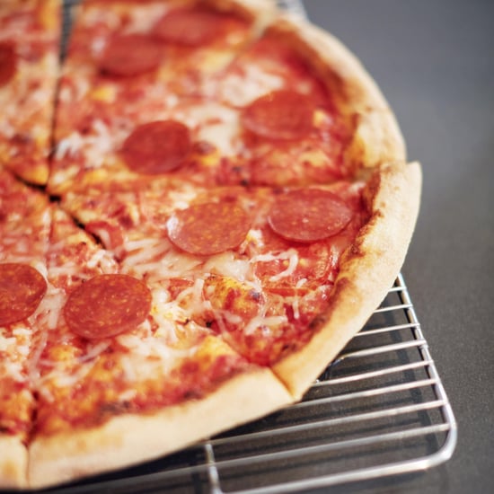 The Best Frozen Pizzas