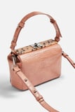 15 Easy-to-Carry Crossbody Bags That Shockingly All Cost Less Than $50