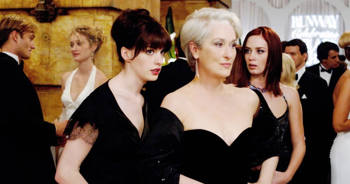 The Joy of Hating Your Boss With Your Coworkers