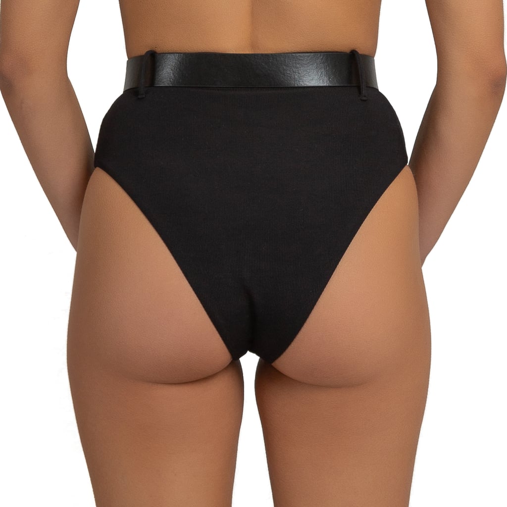 Krahs Swim Selena Bottom