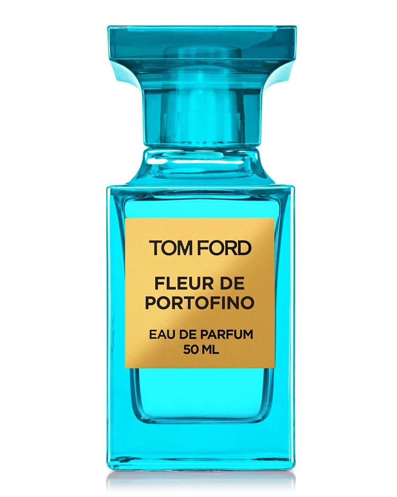 Tom Ford Fleur de Portofino Eau de Parfum