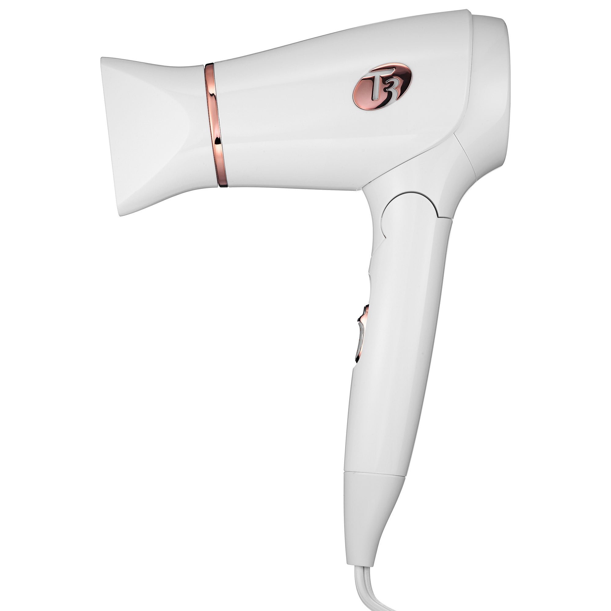 Sephora mini blast hair dryer shop