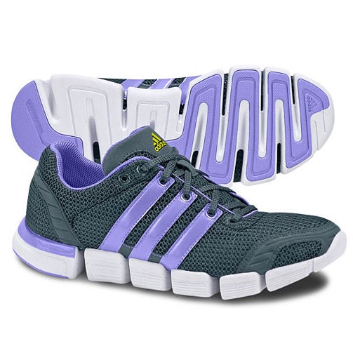 ClimaCool Chill by Adidas | 6 Running Shoes to Transition Into Barefoot  Running | POPSUGAR Fitness Photo 5