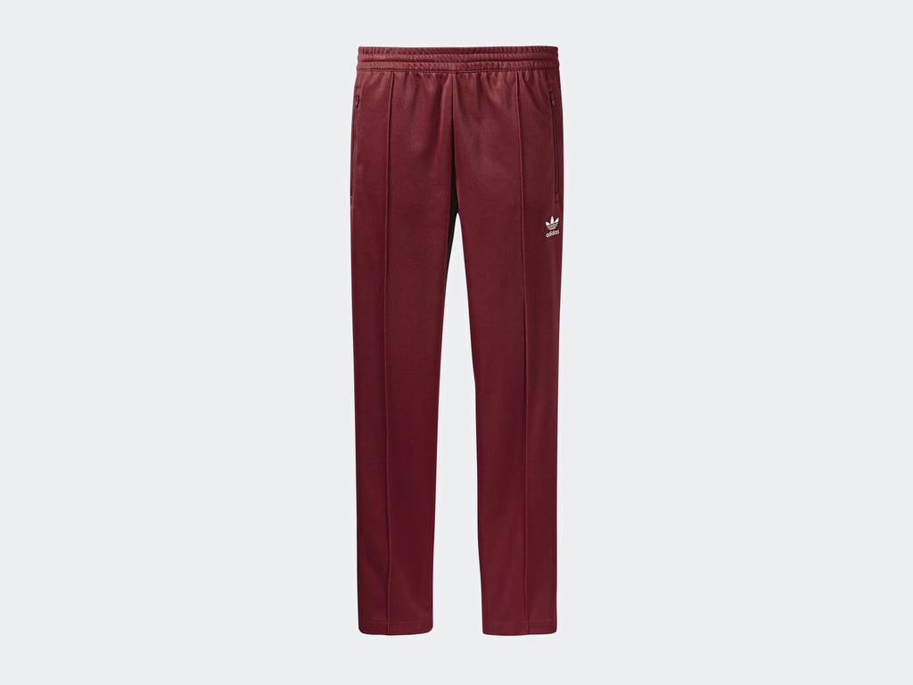 Beckenbauser Sweatpants