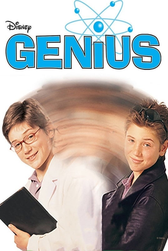 Genius 1999 Presenting 98 Disney Channel Original Movies You Can Watch On Disney Popsugar Entertainment Photo 16 Disney channel original movies or dcom (formerly a zoog disney channel movie) is any movie that is produced under the disney channel canon. genius 1999 presenting 98 disney