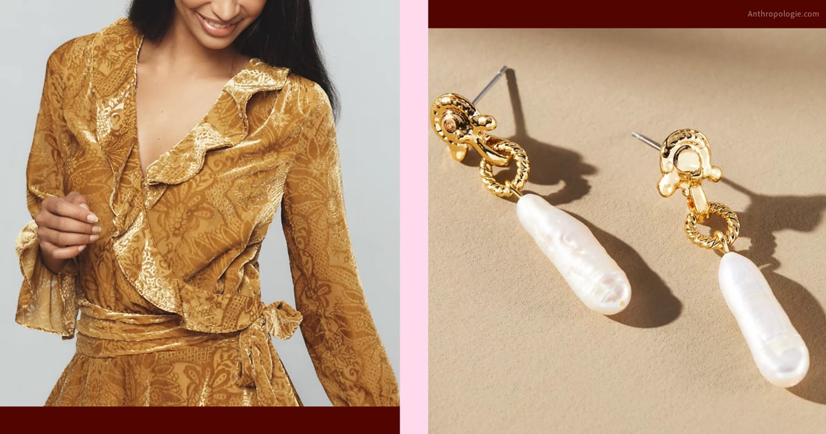 Best Early Black Friday Fashion Deals 2024