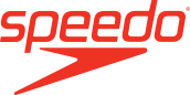 Speedo Scoop Back