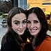 How Many Kids Does Courteney Cox Have?