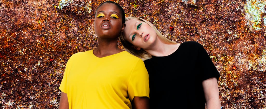Best Plus Size Dresses For Spring