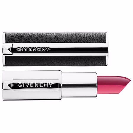 Best New Lip Beauty Products 2017