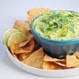 5 Things You Better Not Put in Guacamole