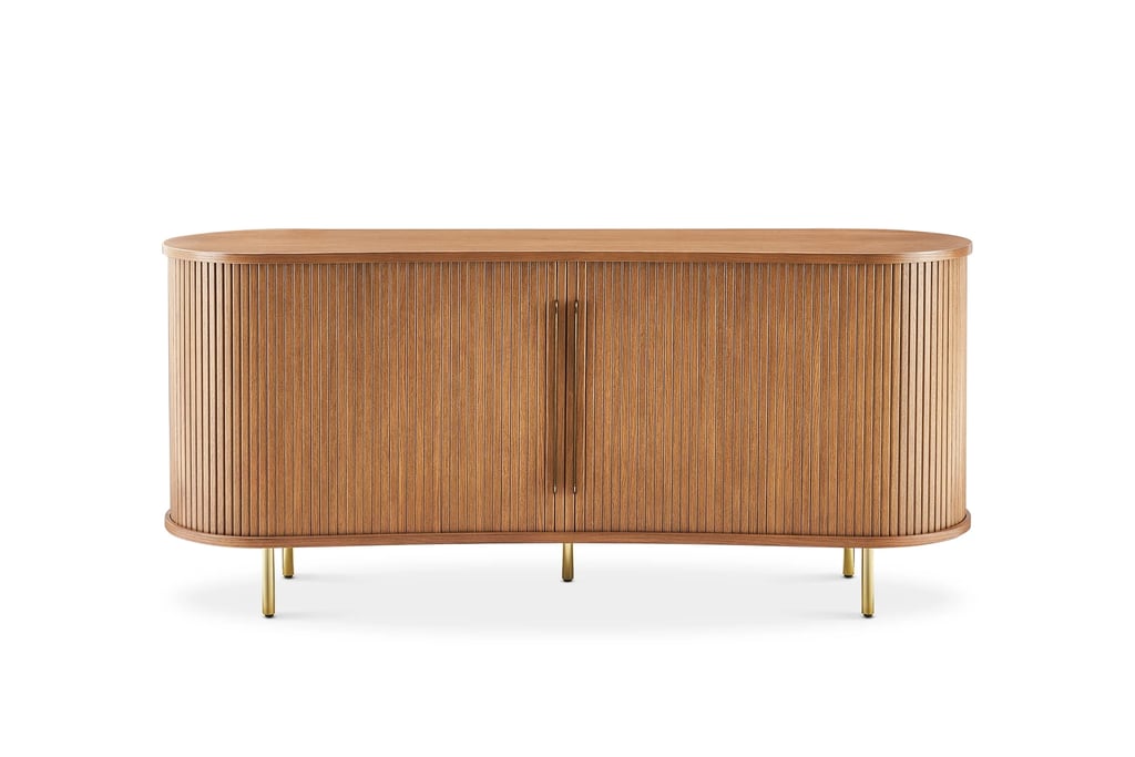 Castlery Harper Sideboard