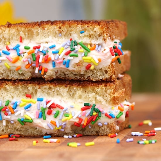 Best Funfetti Recipes