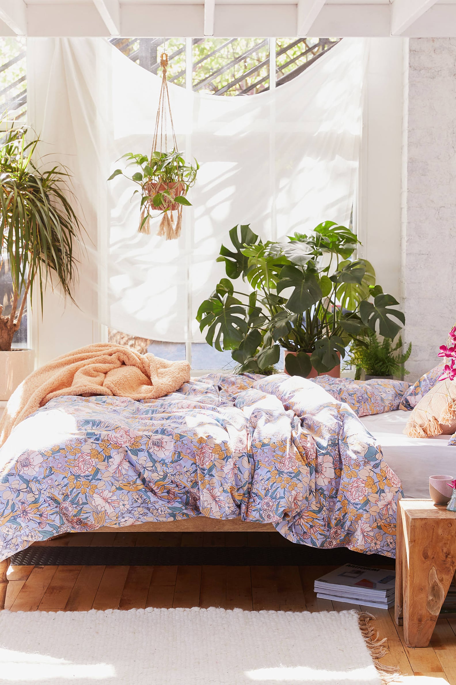Best Dorm Room Bundles POPSUGAR Home