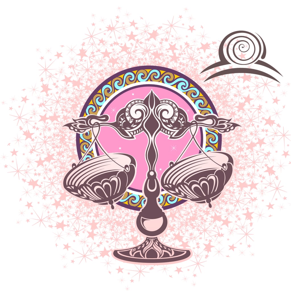 Libra