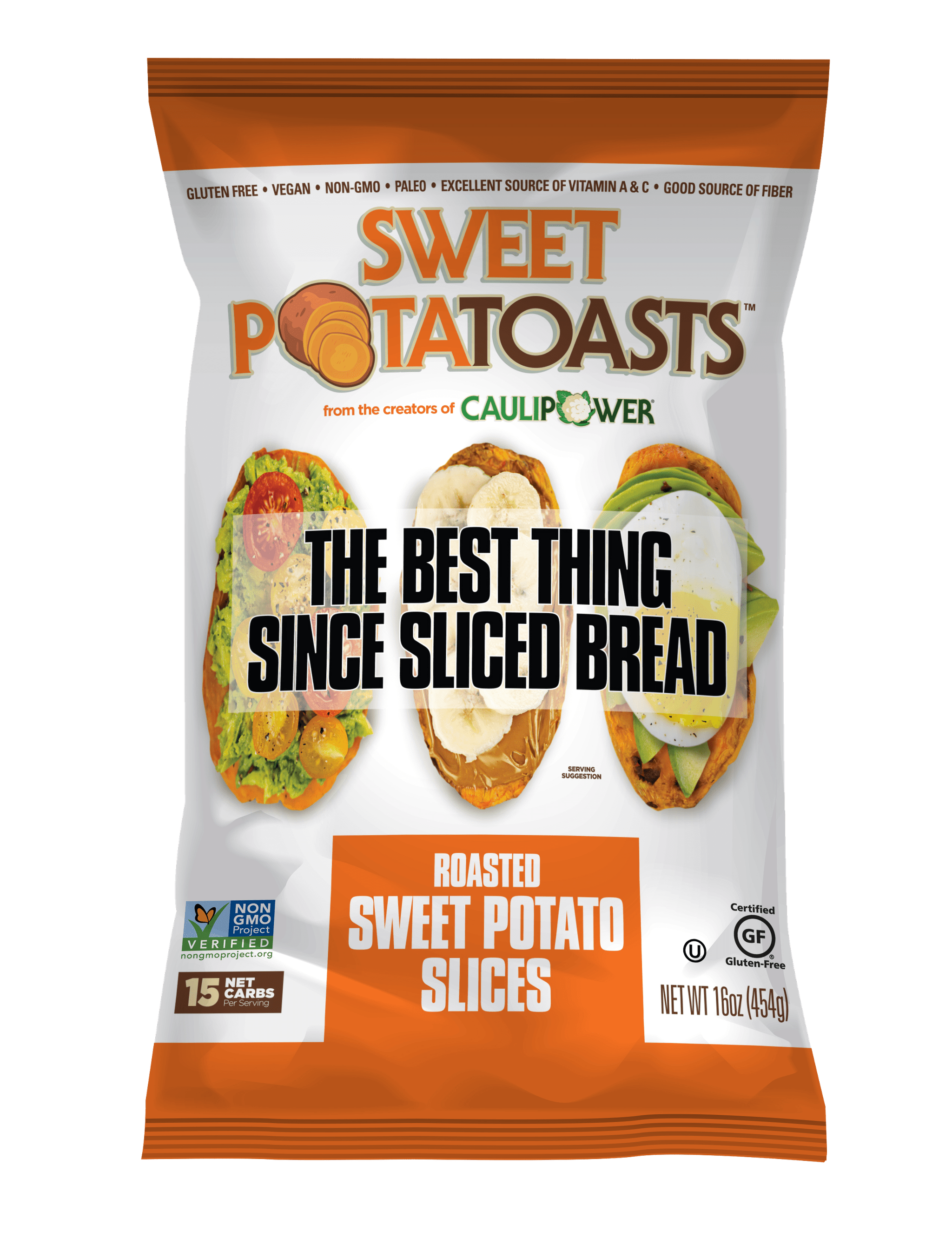 Sweet Potatoasts Popsugar Fitness Beef enchilada dip and chocolate espresso tortilla cannoli/boat. sweet potatoasts popsugar fitness