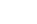 Original SPI Belt