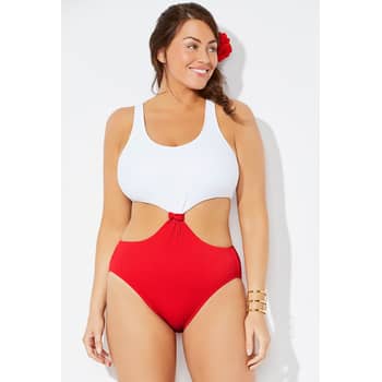 GabiFresh Swimsuits For All Cruise 2019 Collection