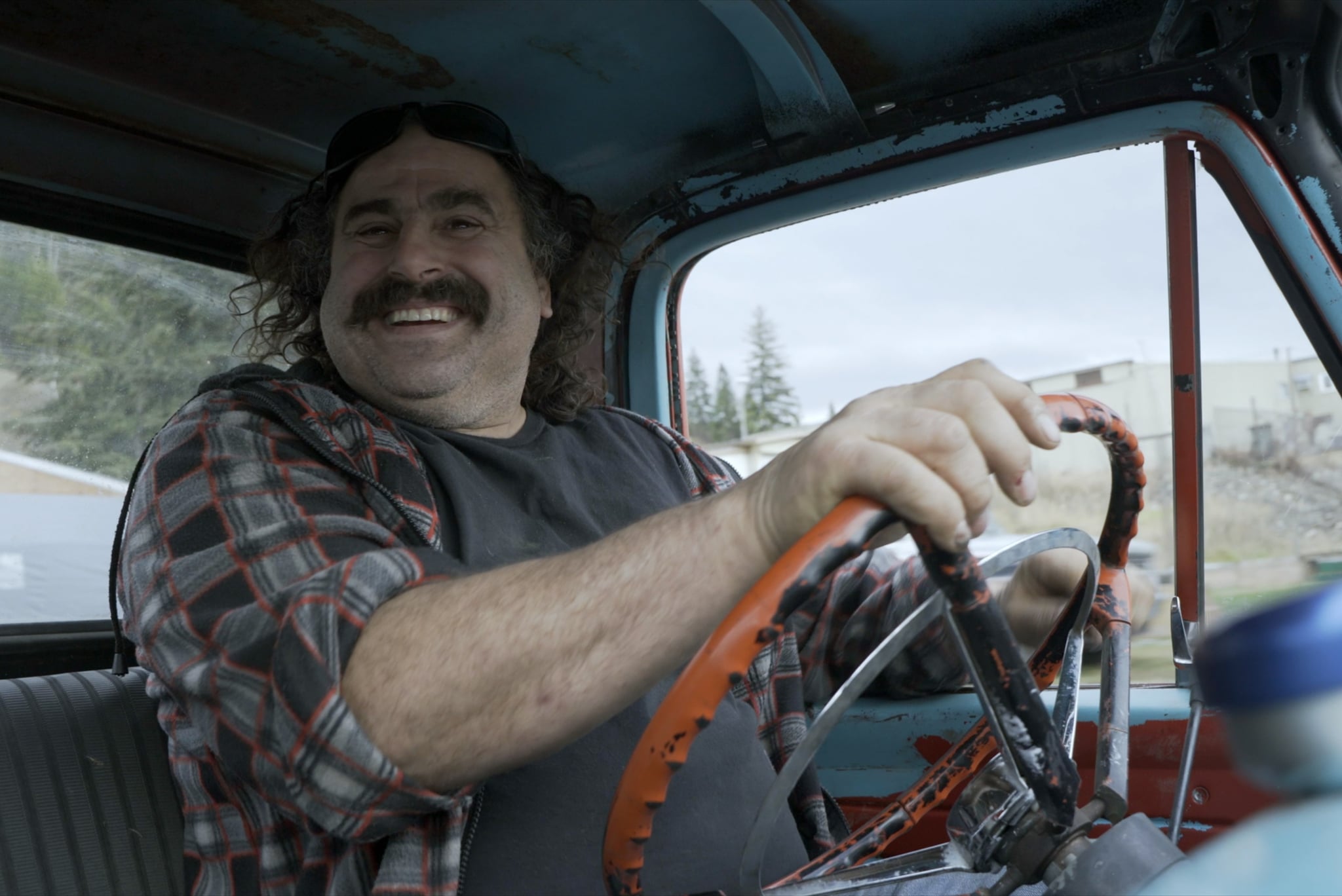Rust Valley Restorers Every New Show That Netflix Premiered In 2019 Buckle Up There Are A Ton Popsugar Entertainment Photo 98 Rust valley restorers is a canadian documentary series produced by mayhem entertainment for history in association with corus entertainment. rust valley restorers every new show