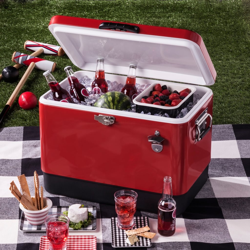 Target's Hearth & Hand Outdoor Spring 2018 Collection POPSUGAR Family